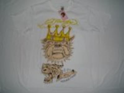 Ed Hardy shirts men-360